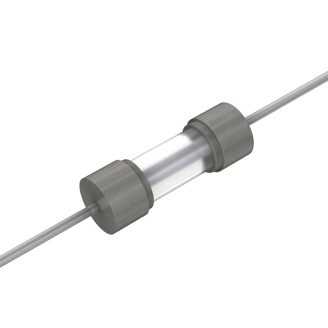 0675001.DRT4 Littelfuse Inc. Sicherungen